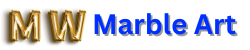 MWmarbleArt
