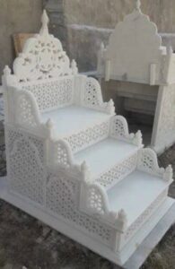 mimber masjid